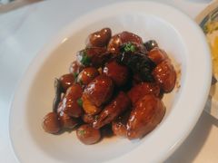 -壹只菜·崇明本地特色菜(崇明南门店)
