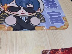 -小杨生煎(深圳岗厦北店)