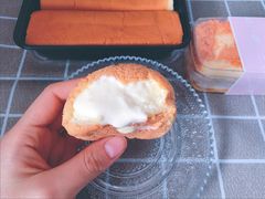 -迦南·甜品蛋糕(传媒店)