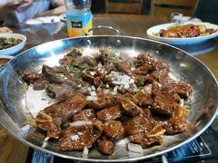 -七八九餐厅(浦江店)