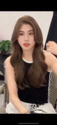 -5M HAIR SALON 旗舰店