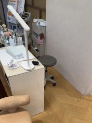 -Wax Brow蜜蜡脱毛美甲美睫眉吧