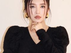 -金夫人化妆摄影职业培训学校