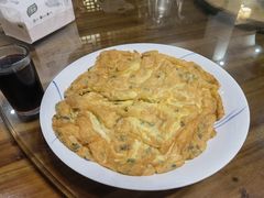 -芦茨金富饭庄·25年老字号·专做稻草鸡