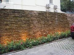 DSC02444-老洋房花园饭店(绍兴路店)