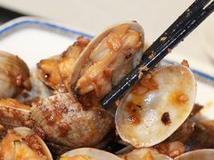 -喜记避风塘炒辣蟹(旗舰店)