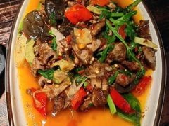 -陈麻婆豆腐(旗舰店)