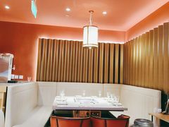 -渡娘火锅(大兴大悦春风里店)