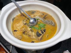 -鲜鲜·鲅鱼圈海鲜(于洪店)