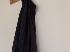 -皇朝浴足(九台路店)