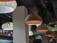 -旺爷砂锅·茶作(国贸城店)