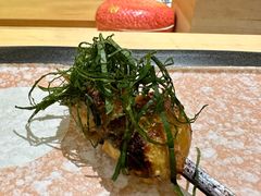 -鳥忆·omakase炭火烧鸟