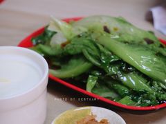 乳鸽套餐-光明刘冰乳鸽店(光明法政北路店)