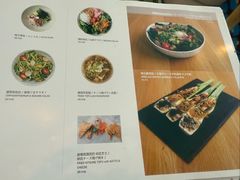 -嘻〆咩 XIME Izakaya