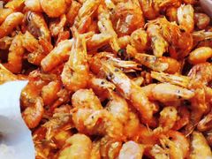 -合合春饼·酱骨·东北菜(潘家园店)