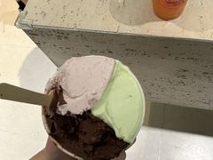 -鹤茶野所(上海首店)