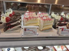 -85度C(苏州石路店)