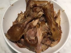 -掌柜的店·河南菜(新天地店)