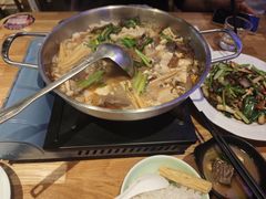 -佳思多食品料理超市(园区店)