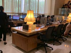 -白金汉爵大酒店(相城店)