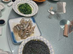 -海景苑海鲜大酒店(吕四店)