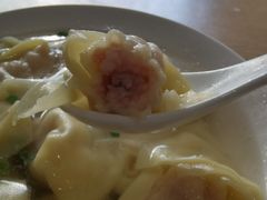 -小小馄饨店(清泰街店)