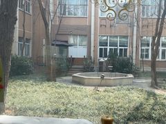 -金湖港式餐厅(建外店)