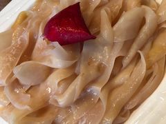 -佬土鹅肠火锅(解放路店)