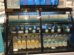 -七鲜超市(通州ONE店)