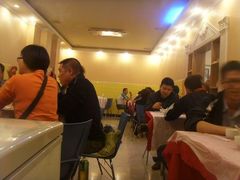 -好妹酸菜鱼馆(龙江店)