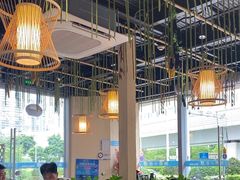 -湘鲜小灶·湖南土菜馆(龙华店)
