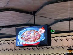 -胖哥俩肉蟹煲(萧山加州阳光店)