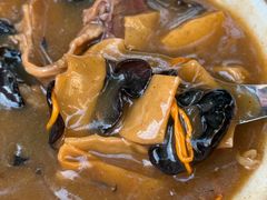 -逍遥镇刘相五胡辣汤豆沫馆(康复中街店)