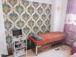 -神农灸道艾灸养生馆