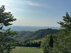 -敬亭山风景名胜区