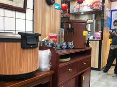 -缪氏川菜(丰盛町店)