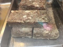 -王興記(中山路店)