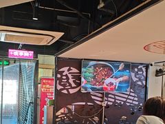 -谭十三大排档·18年老字号(船山路总店)