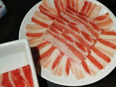-三江两海老火锅(北京首店)