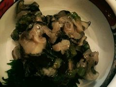 -味见·荣家(亚泰大街店)