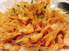 -A One Kitchen·南京精菜馆(德基广场店)