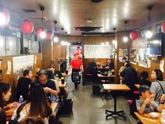 -一兰拉面(梅田阪急东通店)