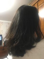 -剪艺人生