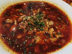 -李氏传家菜(兴城路店)