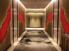 -上海世茂皇家艾美酒店