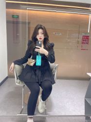 -M1 HAIR烫染