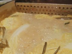 -生如夏花泰式火锅(鹭洲里店)