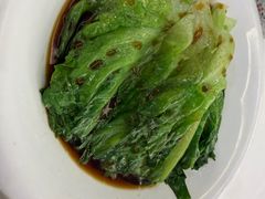 -万山楼海鲜酒家·二十三年老字号
