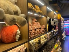 -万达广场(合肥包河店)