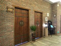 -纳福苑(亮庆餐饮分店)